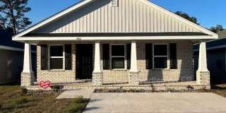 4964 Muldoon Pointe Rd Gallery 2