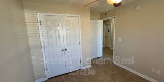 14 Brentwood Dr Gallery 21