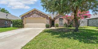 1516 Marti Drive 1516 Marti Drive Gallery 1