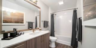 Cortland Delray Station Gallery 8