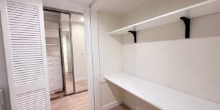 101 2nd ST 5 Gallery 7