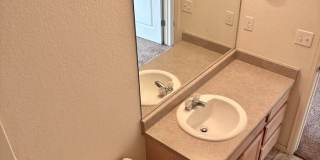 831 Lakebrook Court Gallery 26