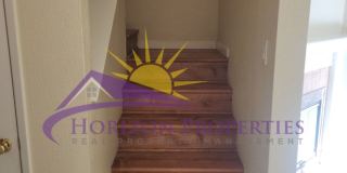 1 Bed 1 Bath with bonus loft 724 sq ft. Condo Gallery 12