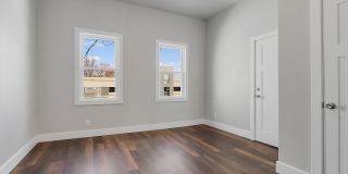 204 Main Street - B Gallery 1