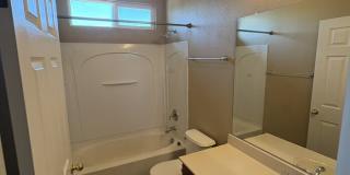 11718 Kouros Way Gallery 8