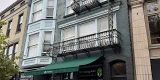 378 Broadway Gallery 1