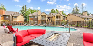 MonteVista Gallery 17