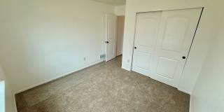 Move-In Ready Ranch in Wellington with Fresh Updates Gallery 35