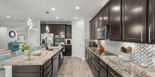 12647 JULINGTON OAKS Drive 12647 JULINGTON OAKS Drive Gallery 10