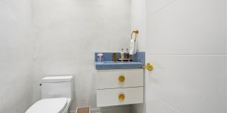 17 Georgetown Road Gallery 15