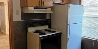 2117 Grand Avenue Gallery 9