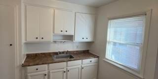 12080 Penrod St Gallery 8