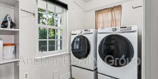 1839 Edgewood Avenue Gallery 33