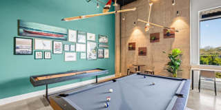 Riverfront Everett Gallery 32