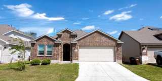 3834 Glenloch Gallery 1