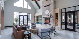 J Centra Burlington Gallery 9