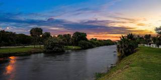 494 Enfield Court Gallery 42