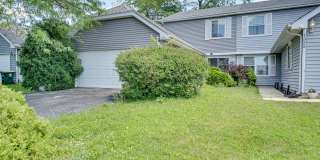 1320 ANDOVER Drive Gallery 2