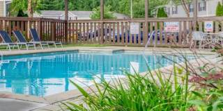 Olive Branch Townhomes Gallery 7