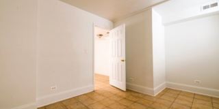7241-49 S Phillips Ave Gallery 21