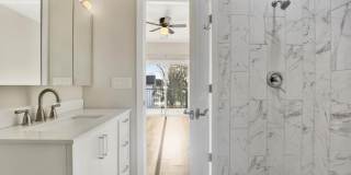5843 West Corcoran Pl. Gallery 8