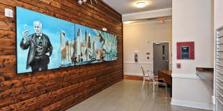 The Edison Gallery 18