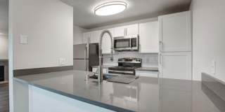 Charter Club Apartments Gallery 22