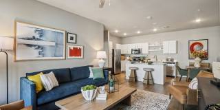 Springs at Mount Pleasant Gallery 1