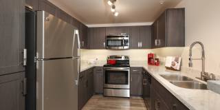 Serenade at Riverpark Gallery 19