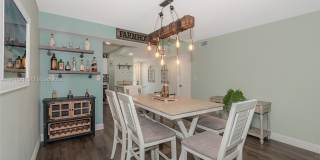 9811 N Hollybrook Lake Dr Gallery 8