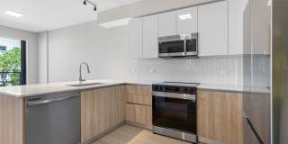 Bread Building Gallery 5