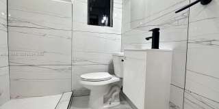 320 SW 29th Rd Gallery 23