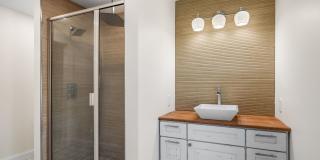 Thiel on 9th Gallery 25