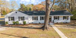 1401 Greenville Boulevard SE Gallery 1