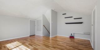 Bright 3-Bedroom Rambler with Hardwood Floors & Garden Space Bright 3-Bedroom Rambler with Hardwood Floors & Garden Space Gallery 15