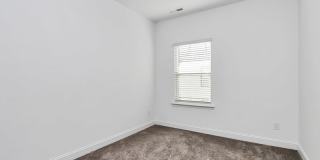 707 Hoke Lane - 1 Gallery 21