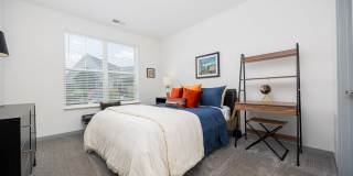 The Kensington at Riggins Run Gallery 11