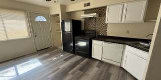 9010 North 95th Street - 1Unit F Gallery 5