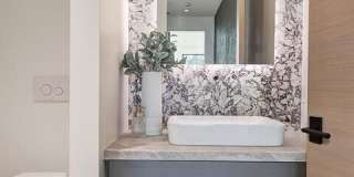 16879 Mooncrest Dr Gallery 35