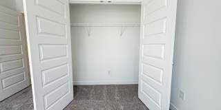 9315 Benton Drive Gallery 41
