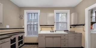 22 Sycamore Street Gallery 20