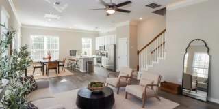 469 Northwood Dr Gallery 1