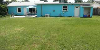 Lake Shore Village Gallery 5