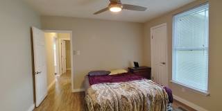 Bungalow in Downtown Chattanooga Gallery 10