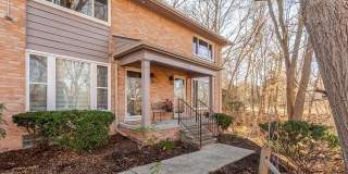1039 N Old Woodward Avenue Gallery 1