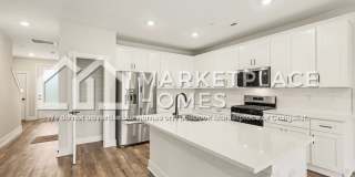 4025 Norman Dr Gallery 8