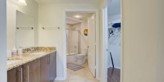 Ocean Trace 2-202 Gallery 7