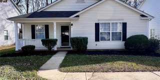 12128 stewarts crossing Drive Gallery 1