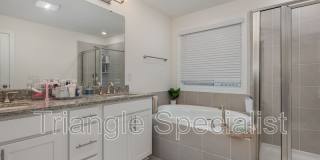 6946 Leesville Road Gallery 11