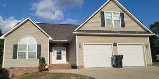 PHENOMENAL 4 Bedroom BEAUTY!! Gallery 1